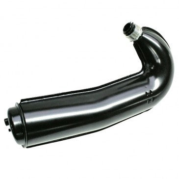 Black pot for 88 and other AV7s