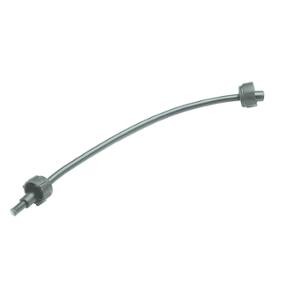 Wick 18 cm