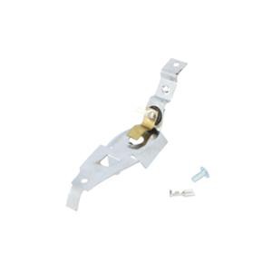 Support de feu arrière pour Motobecane Cady, N40 et N50