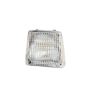 Optique seul pour 88 et assimilés