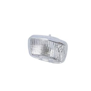 Optique type luxor 118