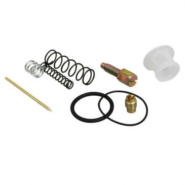 Kit réparation carburateur Gurtner pour AV10