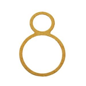 AV7 tank gasket