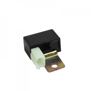 Régulateur de tension 12v pour 103