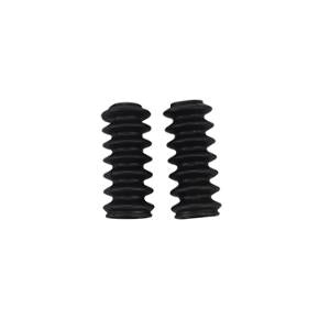 Fork Gaiters Diameter 17/25 Length 75 mm