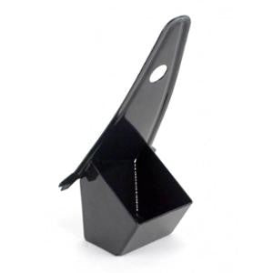 Boite à outils adaptable MBK 51 en acier