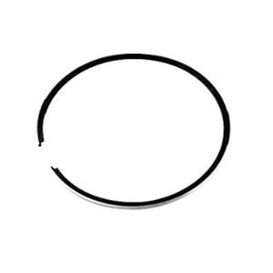 MBK Doppler segment
