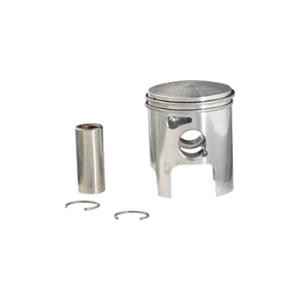 Malossi Piston for AV10 air and liquid