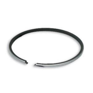 Piston ring Malossi AV10 air and liquid