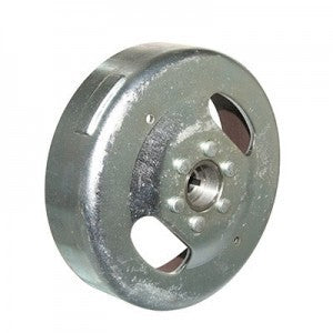 Magnetic flywheel small cone Peugeot Electronics
