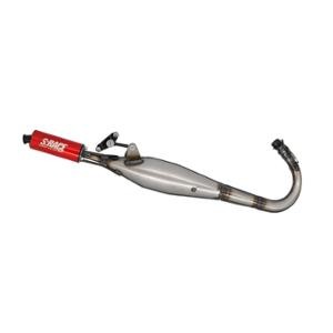 Pot MVT SP1 pour MBK 51