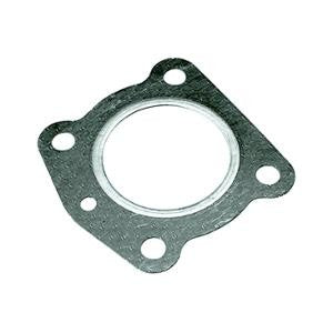 Joint culasse renforcé 103 Peugeot
