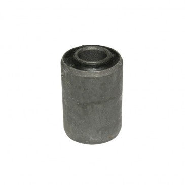 Peugeot engine mount