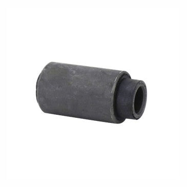 Engine silentbloc Peugeot type SPX, RCS, Vogue