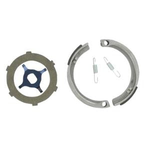 Kit embrayage 103