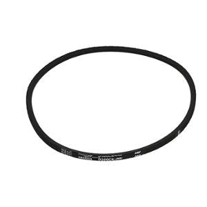 Ventico D 500 belt for 103 Vogue without variator