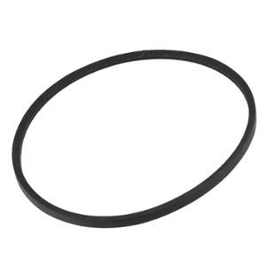 Ventico D 501 Belt for 103 Vogue, MVL, 5-liter tank