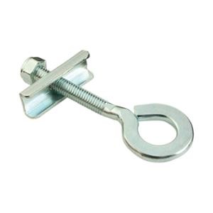 Chain tensioner 103
