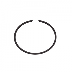 Ring for Airsal T6