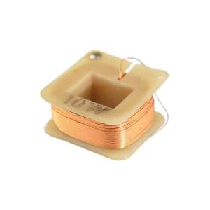 Lighting coil for star ignition 10 W