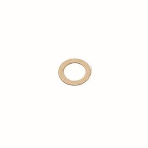 Joint de carburateur Gurtner pour 103 (papier)