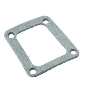 Joint clapet 103 (côté moteur)