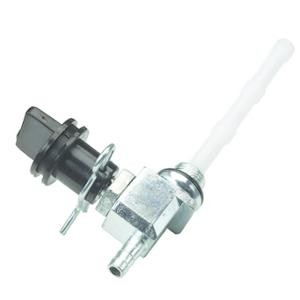 Robinet essence 103 réservoir 5 l