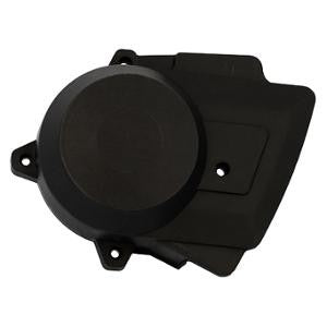 Variator cover 103 SPX, RCX, Vogue