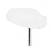 Selle complète 103