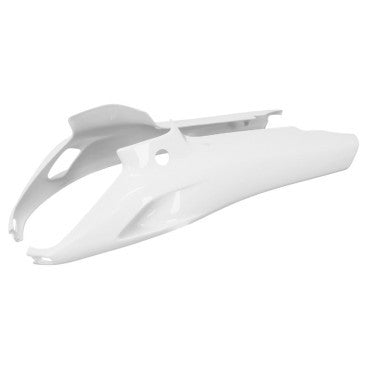 Engine cowling 103 RCX SPX black