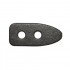 Steering wheel cover clip 103