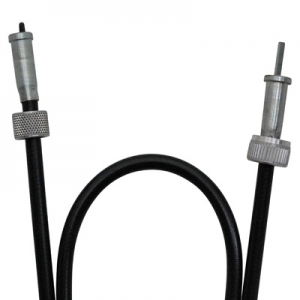 Facomsa speedometer cable