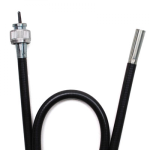 Speedometer cable Veglia 585 mm