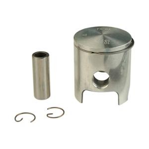 Piston Doppler 103
