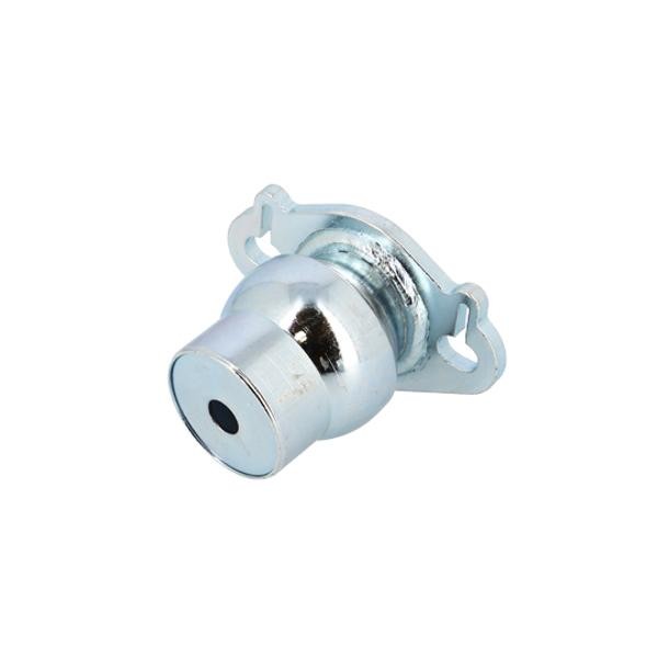 Rotule de pot ER1 103 pour pot Doppler, Gianelli, Conti, Stage6, Yasuni, RGD