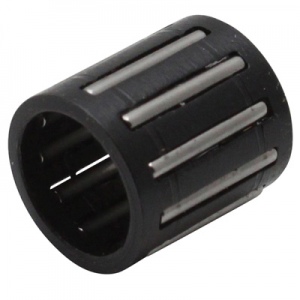 Polini needle cage for Piaggio piston