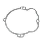 Transmission casing gasket