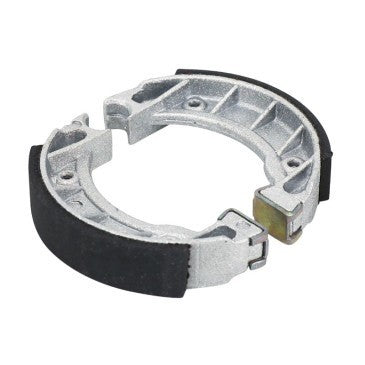 Brake shoes 105 x 20