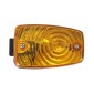 Clignotant adaptable MBK type luxor 2008