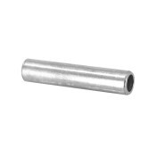Motobécane kickstand axle spacer