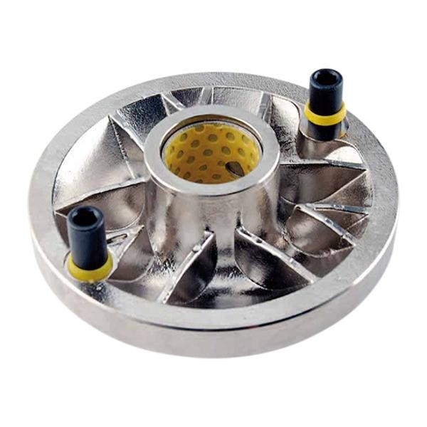 Joue mobile pour variateur ER2 pour MBK et 103