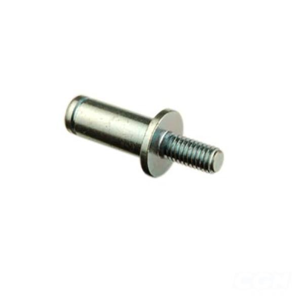 Pulley stud for ER2 Adapt MBK and 103