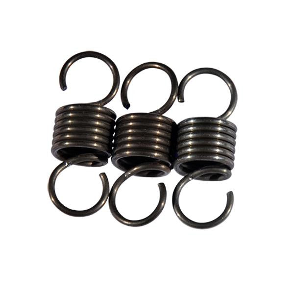 Ressort embrayage pour poulie ER2 Adapt MBK et 103