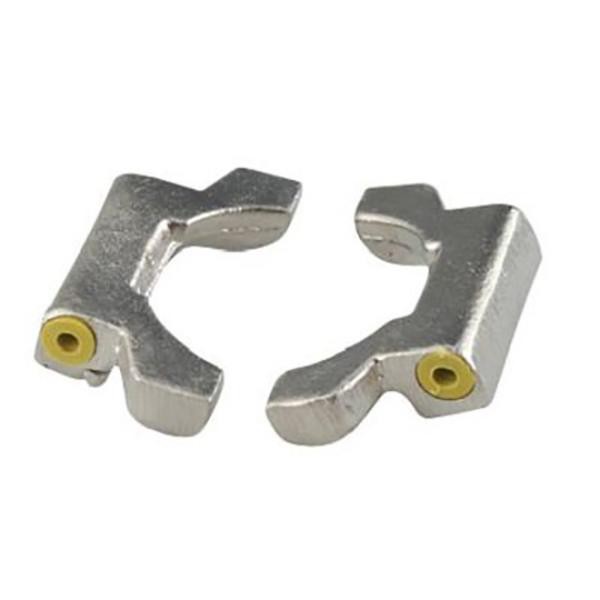 Masselotte pour variateur ER3 Adapt MBK et 103