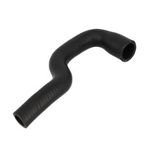 Cylinder water hose for 103 liquid-cooled
