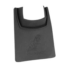 Front mudflap 103 with Lion