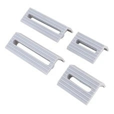 Clips de porte bagage 103