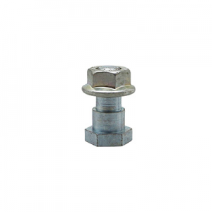 Crutch axis 51