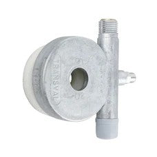 Trainer 103 for 17-inch wheel