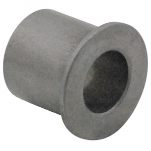 MBK bottom bracket ring